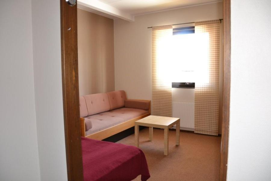 Vip Mullsjoe Motel Szoba fotó