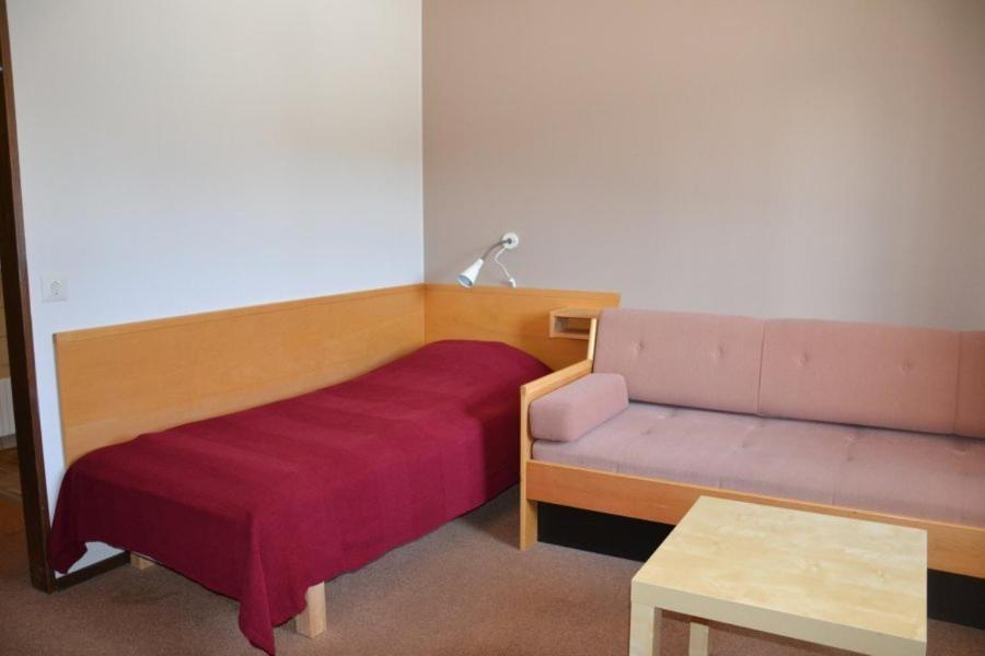 Vip Mullsjoe Motel Szoba fotó