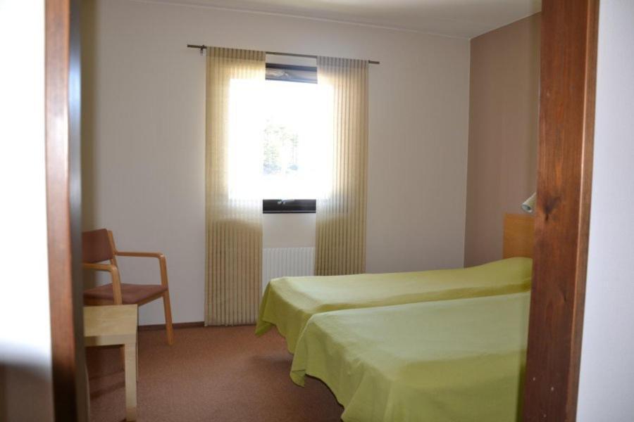 Vip Mullsjoe Motel Szoba fotó