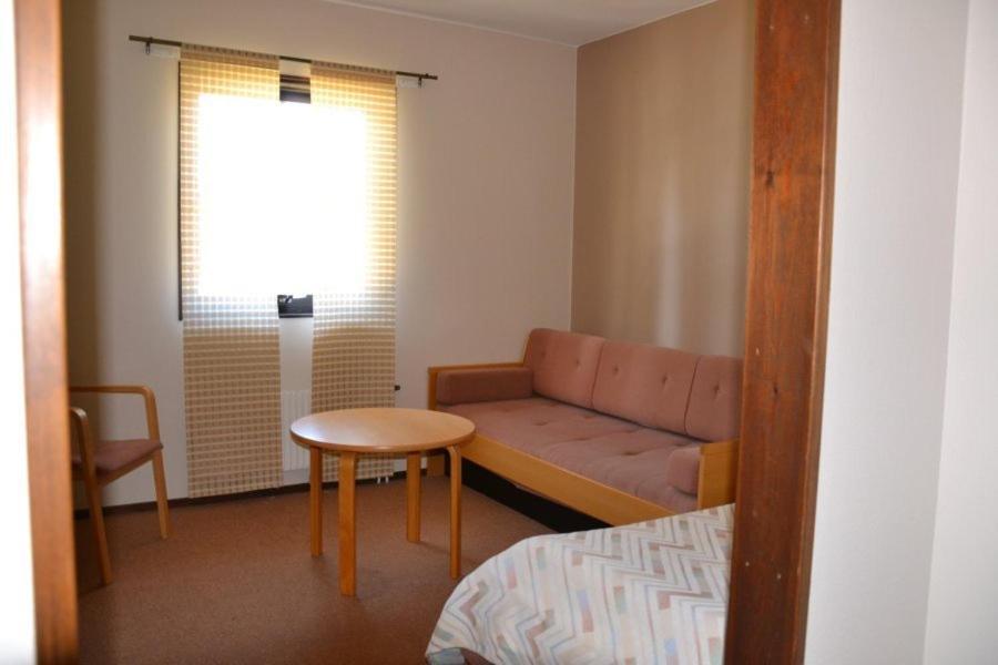 Vip Mullsjoe Motel Szoba fotó