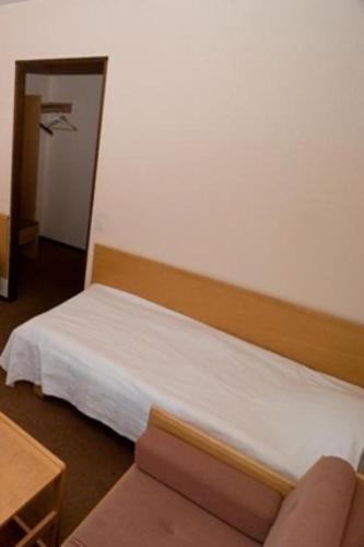 Vip Mullsjoe Motel Szoba fotó